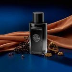 Perfume Antônio Banderas The Icon Edp 50ml